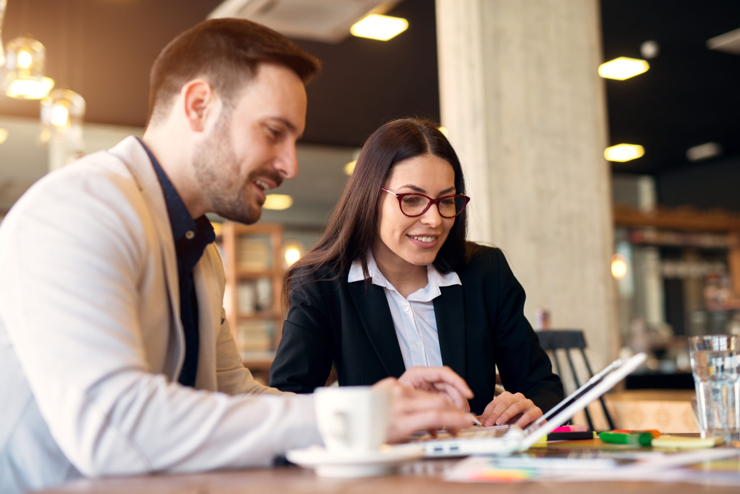 How Long Does a Business Exit Take?