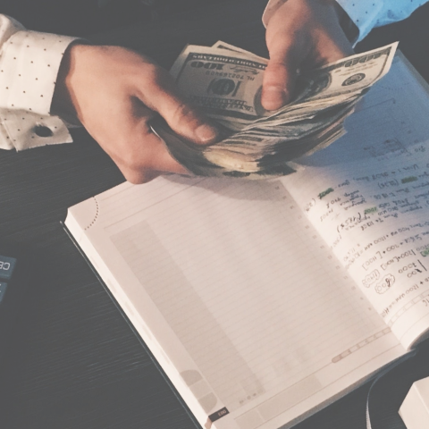 Cash Flow: The Silent Killer in an Exit Plan