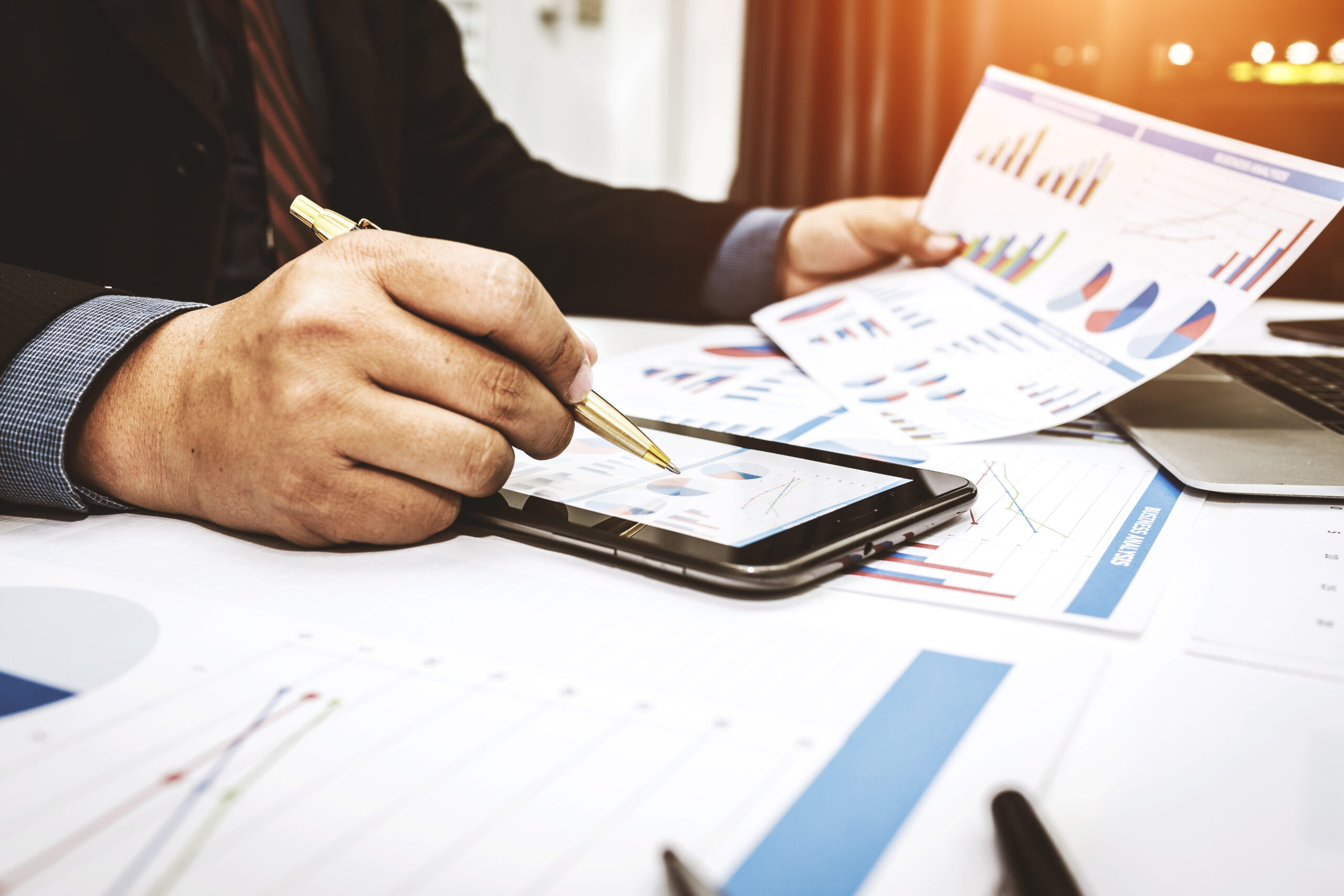 Navigating Exit Planning Fees: Strategies & Tips for Advisors