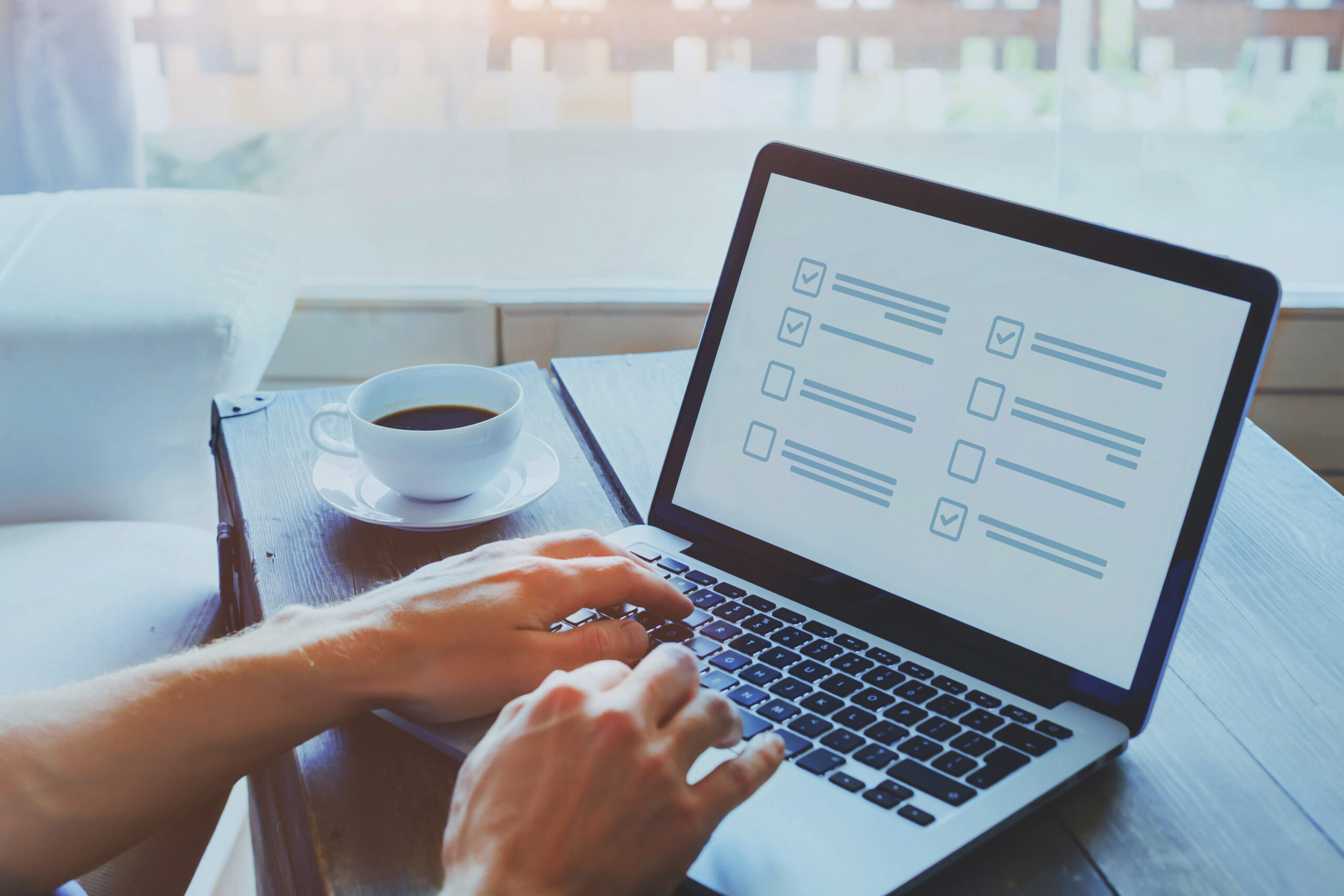 Exploring Exit Planning Trends from the 2022 Business Owner Survey