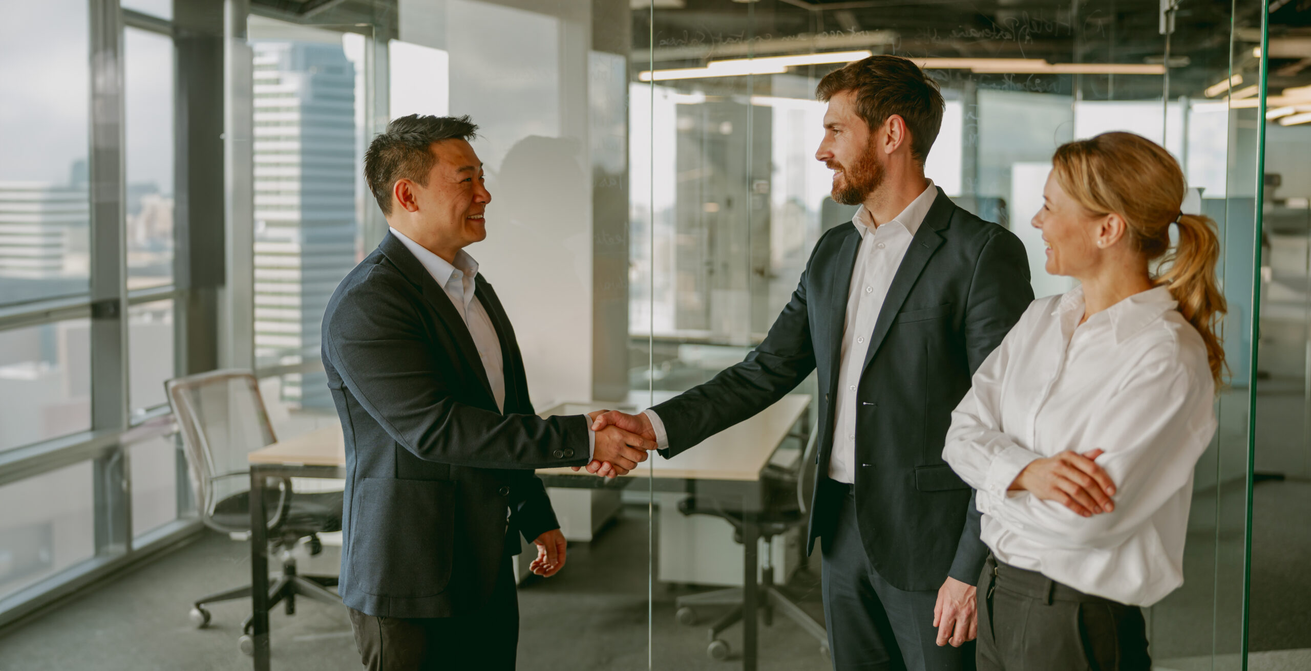 4 Proven Strategies to Attract and Engage Successful Owners in Exit Planning