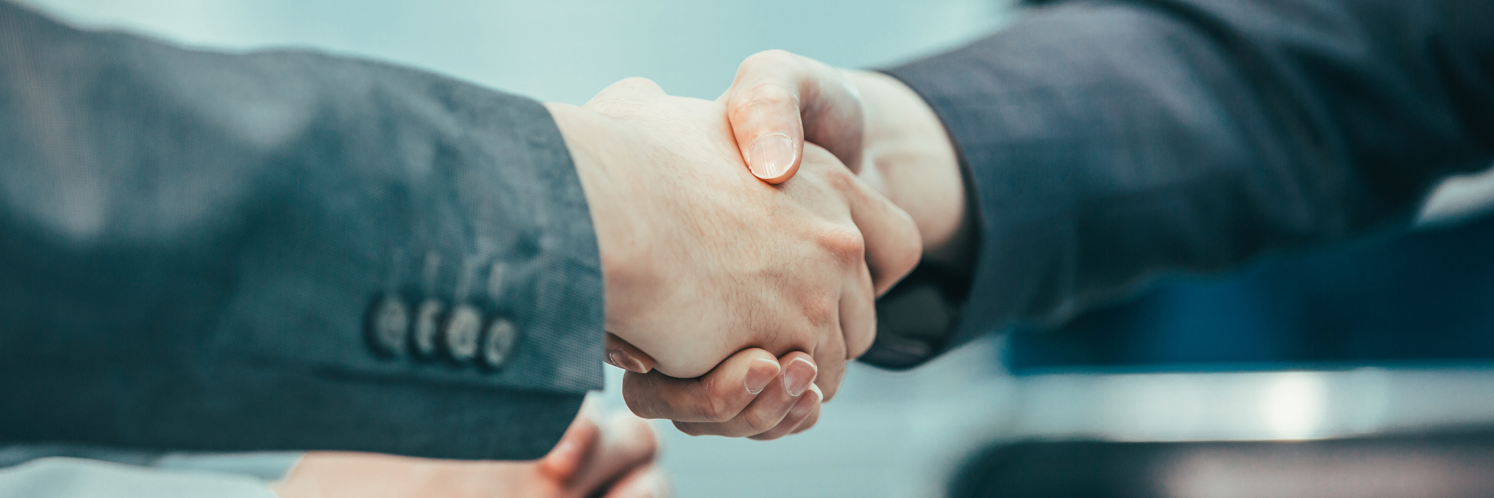 Building a Business that Outlasts the Owner