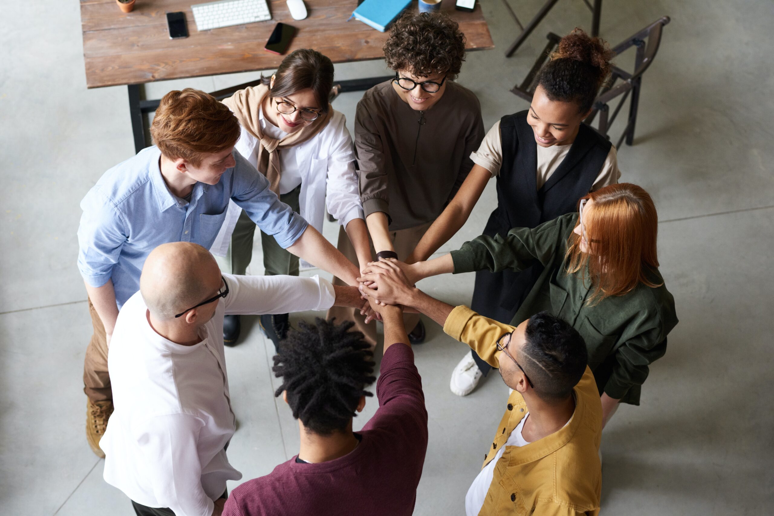 The Importance of Communication in Succession Planning