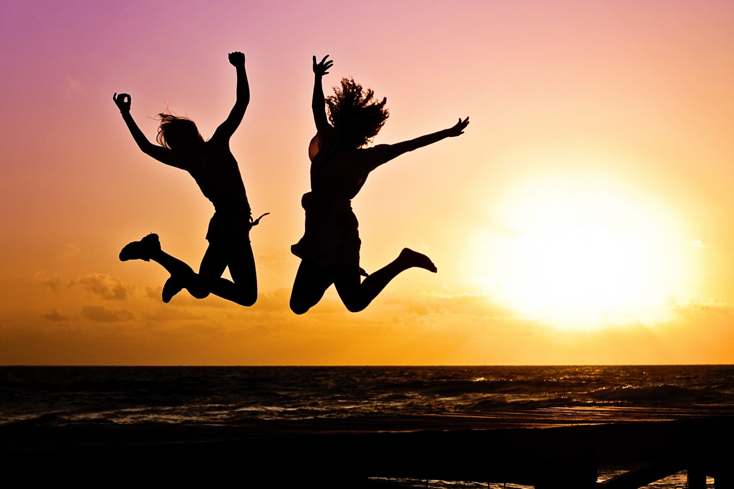 Why Business Advisors are Essential for Planning a Successful Future