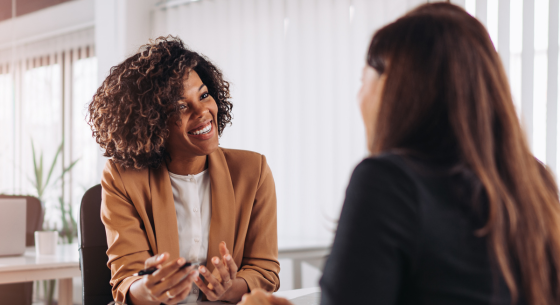 Engaging Business Owners Before, During, & After Transition 
