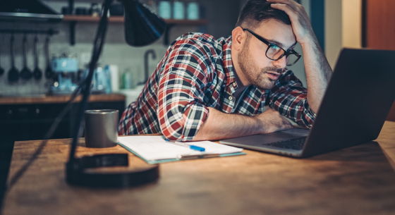 Overcoming Challenges in Adding Exit Planning to Your Advisory Practice