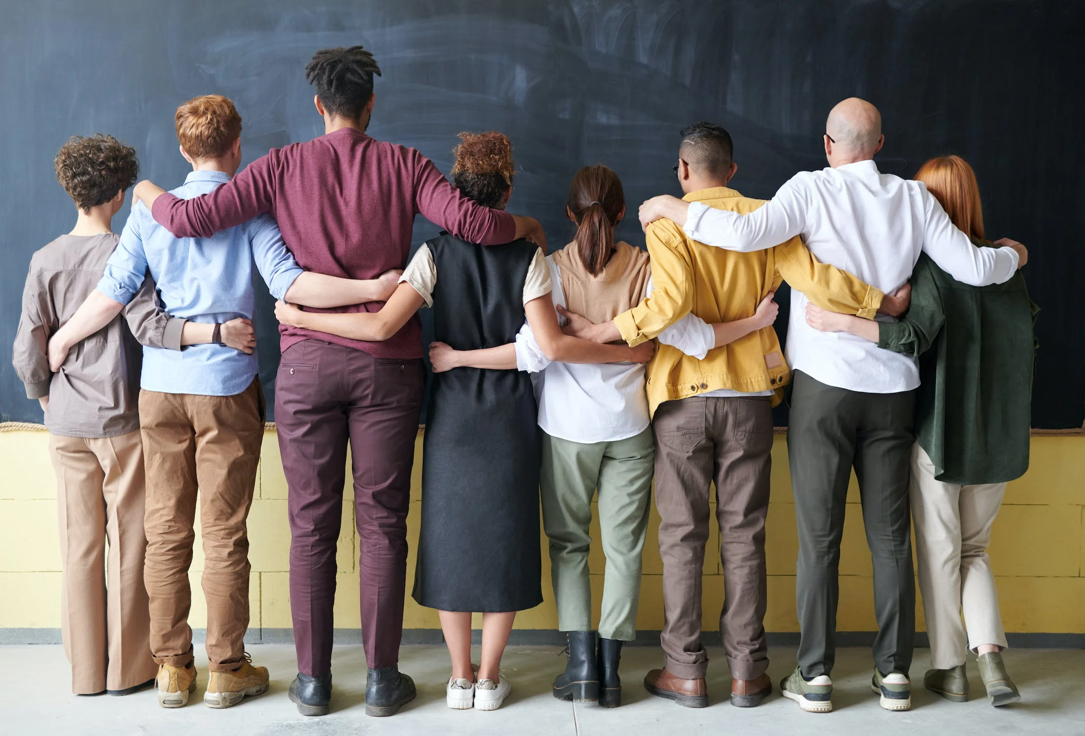 Unlocking Success: Employee Stock Ownership Plans (ESOPs) as an Exit Strategy