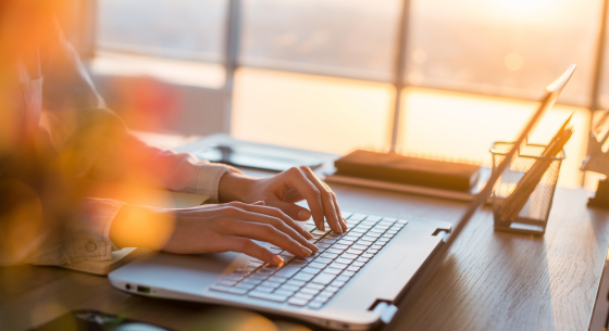 Best BEI Webinars of 2023