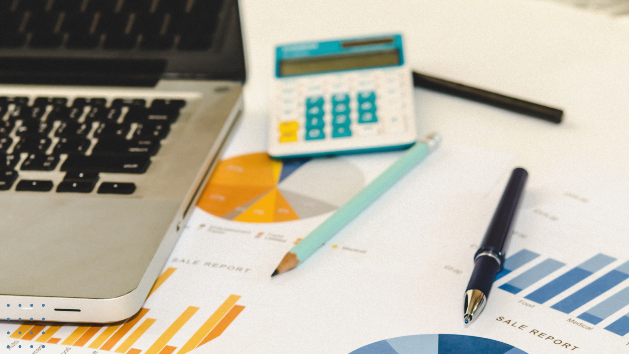 The Power of Collective Expertise in The Business Value Conversation
