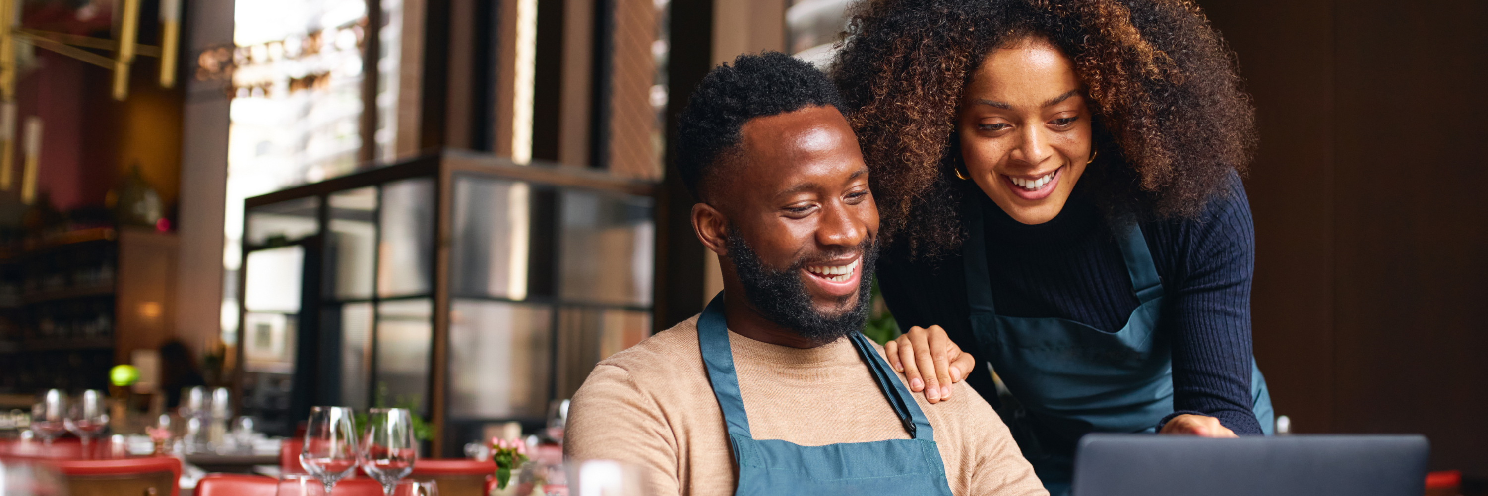 Give Business Owners What They Want: Growing & Protecting Business Cash Flow and Value