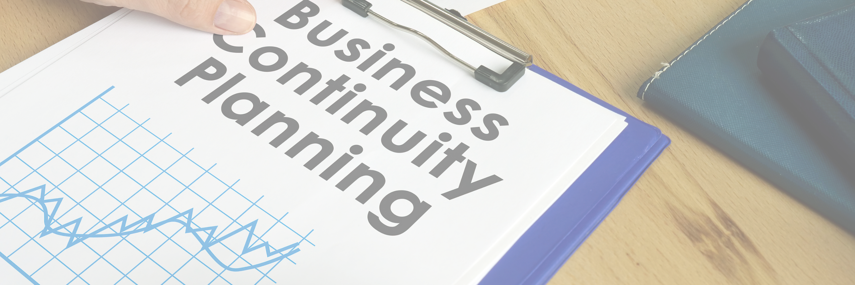 Business Continuity Challenges for Sole-Owners