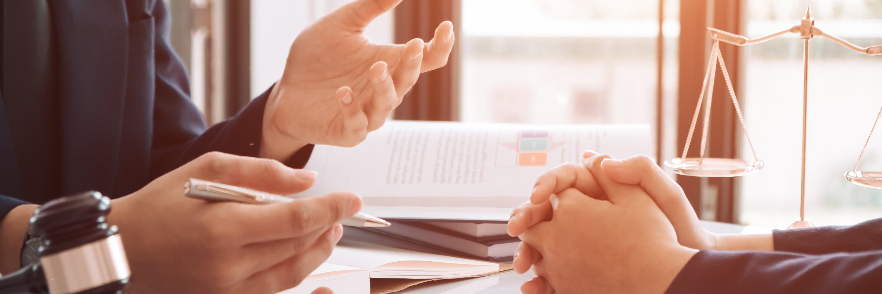 Engaging Successful Business Owners is Easy!