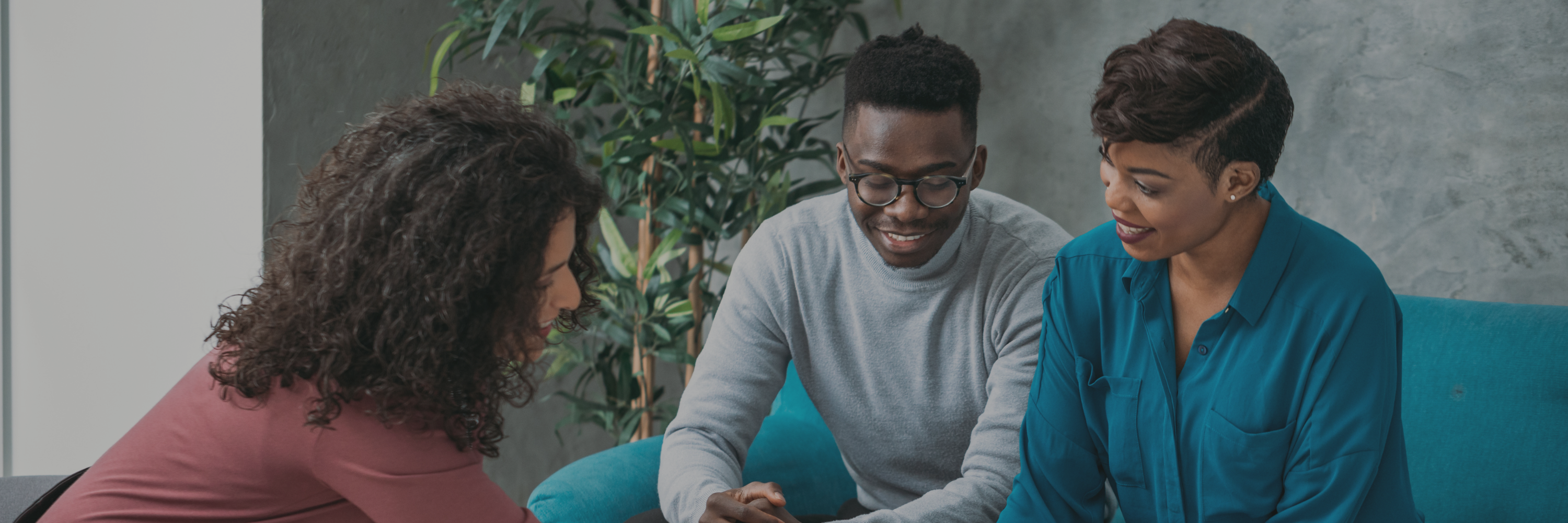 The Business Advisor’s First and Second Mistakes