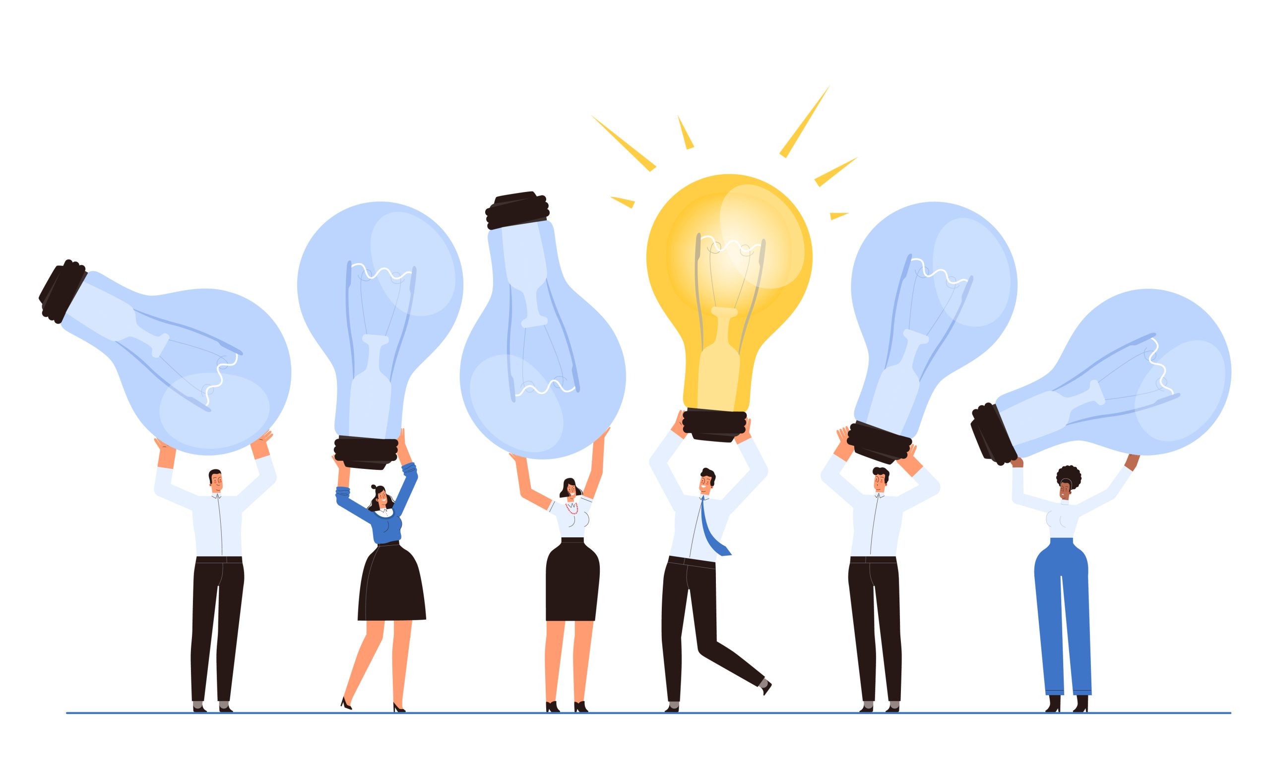 How Advisors Can Differentiate Themselves: Taking the Burden Off the Owner